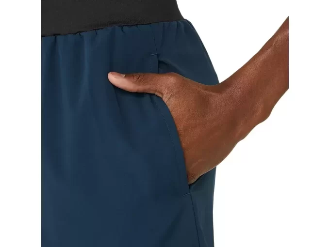 LITE-SHOW 7 IN SHORT