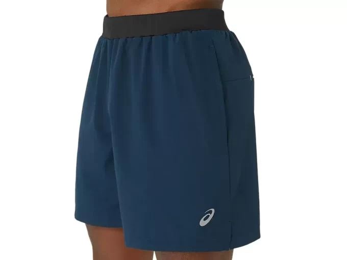 LITE-SHOW 7 IN SHORT