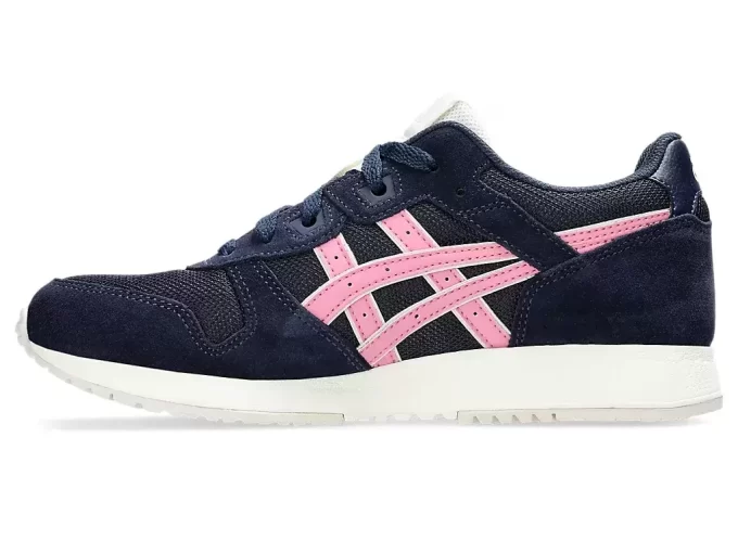 LYTE CLASSIC LYTE CLASSIC