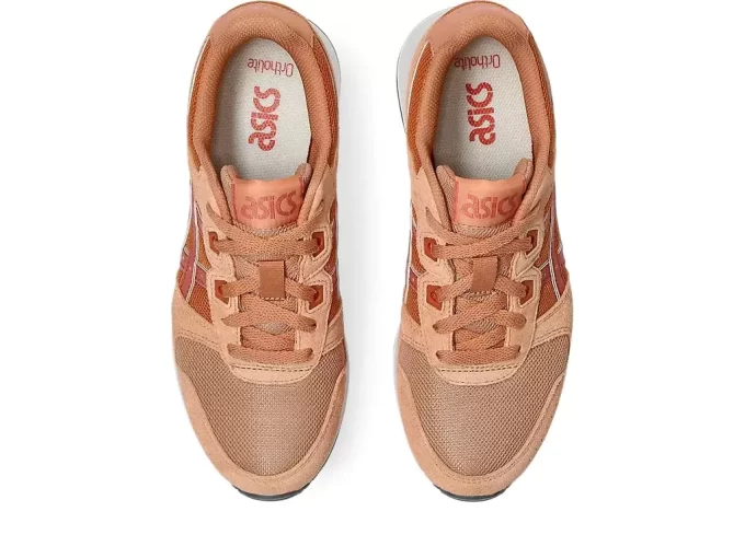 LYTE CLASSIC LYTE CLASSIC