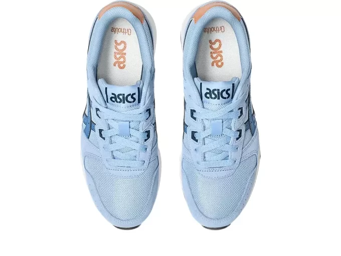 LYTE CLASSIC LYTE CLASSIC