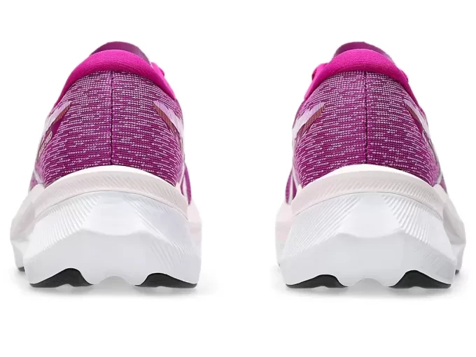 MAGICZNA PRĘDKOŚĆ 4 MAGICZNA PRĘDKOŚĆ 4