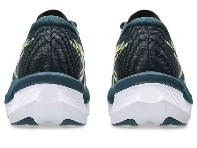 MAGICZNA PRĘDKOŚĆ 4 MAGICZNA PRĘDKOŚĆ 4