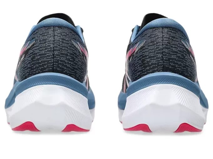 MAGICZNA PRĘDKOŚĆ 4 MAGICZNA PRĘDKOŚĆ 4