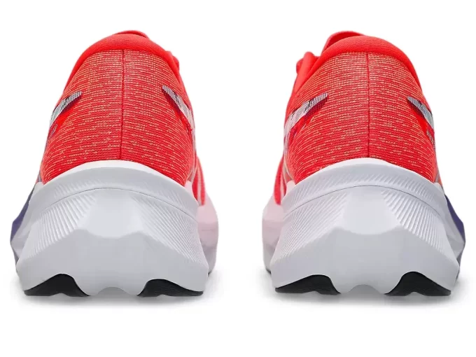 MAGICZNA PRĘDKOŚĆ 4 MAGICZNA PRĘDKOŚĆ 4