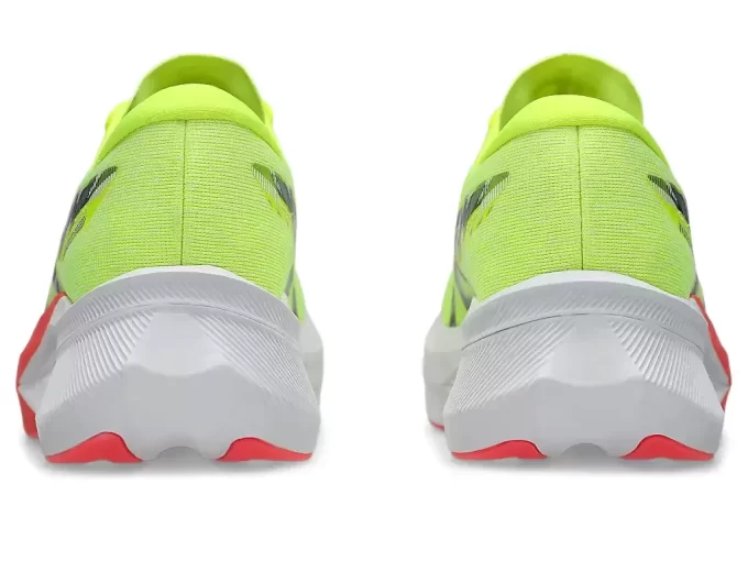 MAGICZNA PRĘDKOŚĆ 4 MAGICZNA PRĘDKOŚĆ 4