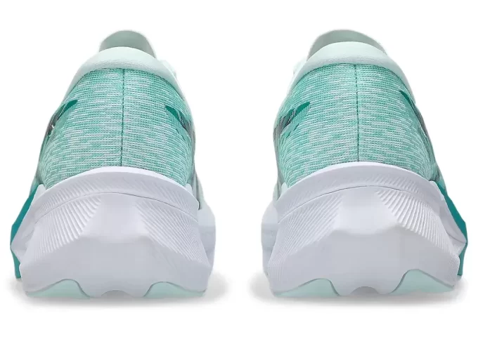 MAGICZNA PRĘDKOŚĆ 4 MAGICZNA PRĘDKOŚĆ 4