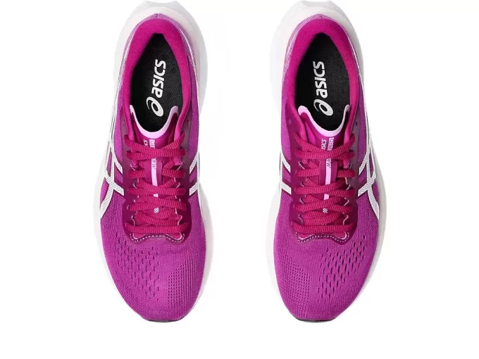 MAGICZNA PRĘDKOŚĆ 4 MAGICZNA PRĘDKOŚĆ 4