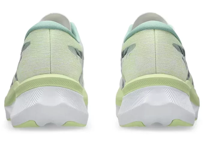 MAGICZNA PRĘDKOŚĆ 4