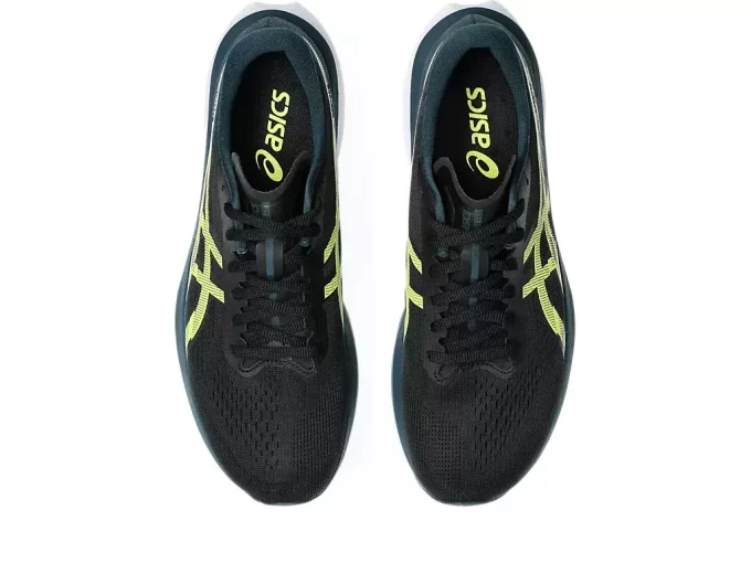 MAGICZNA PRĘDKOŚĆ 4 MAGICZNA PRĘDKOŚĆ 4