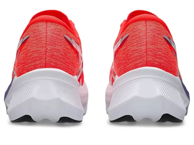 MAGICZNA PRĘDKOŚĆ 4