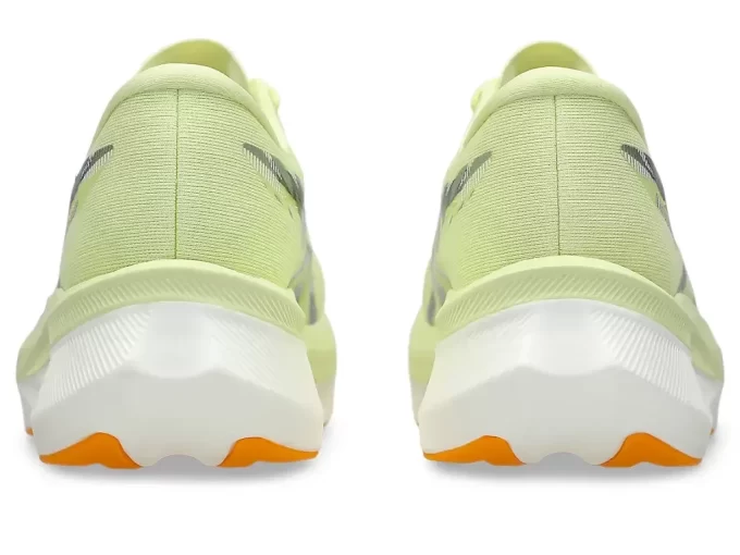 MAGICZNA PRĘDKOŚĆ 4