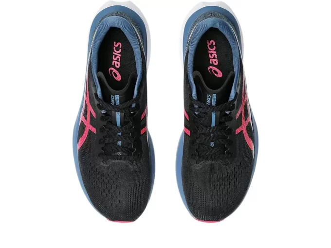 MAGICZNA PRĘDKOŚĆ 4 MAGICZNA PRĘDKOŚĆ 4