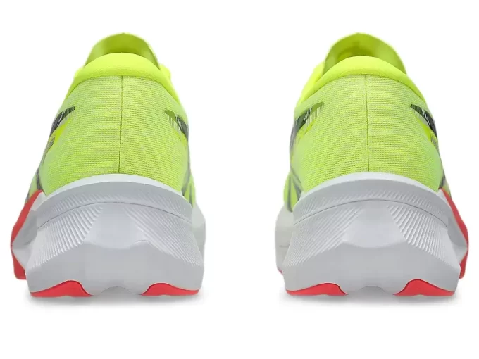 MAGICZNA PRĘDKOŚĆ 4