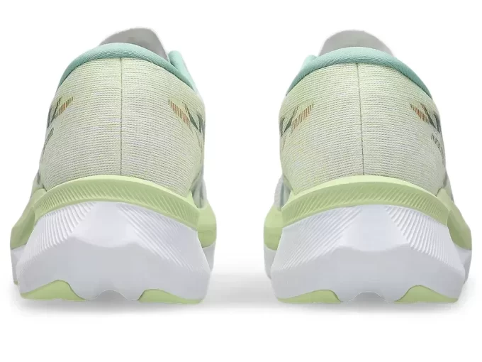 MAGICZNA PRĘDKOŚĆ 4 MAGICZNA PRĘDKOŚĆ 4