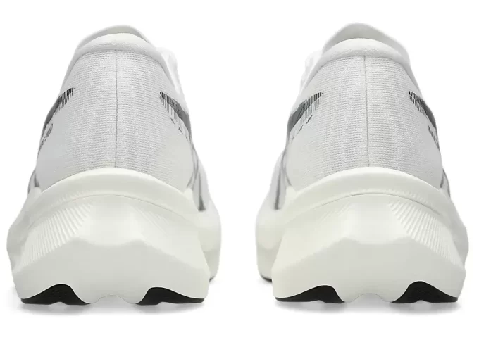 MAGICZNA PRĘDKOŚĆ 4 MAGICZNA PRĘDKOŚĆ 4