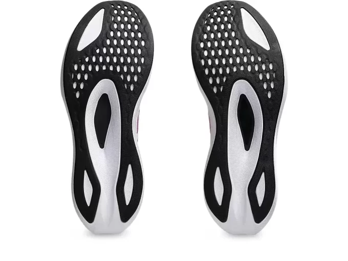 MAGICZNA PRĘDKOŚĆ 4 MAGICZNA PRĘDKOŚĆ 4