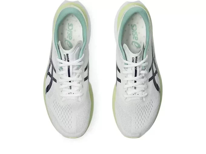 MAGICZNA PRĘDKOŚĆ 4