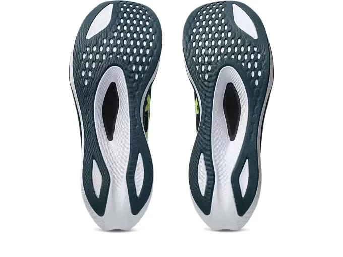 MAGICZNA PRĘDKOŚĆ 4 MAGICZNA PRĘDKOŚĆ 4