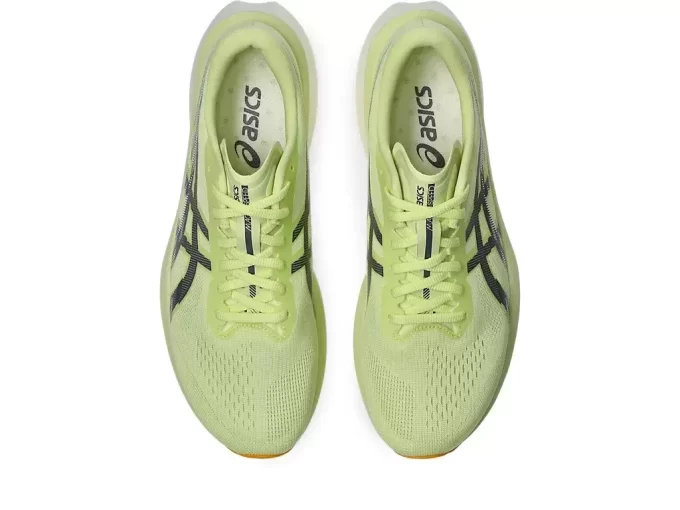 MAGICZNA PRĘDKOŚĆ 4