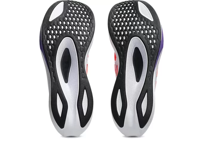 MAGICZNA PRĘDKOŚĆ 4