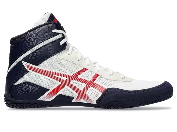 MATCONTROL 3 MATCONTROL 3