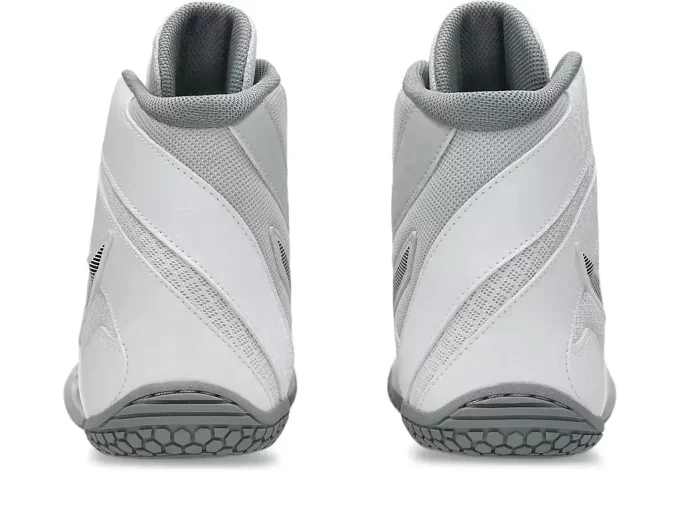 MATCONTROL 3 MATCONTROL 3