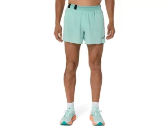 METARUN 5 cali krótki