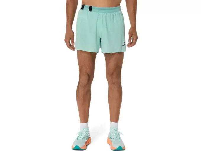 METARUN 5 cali krótki