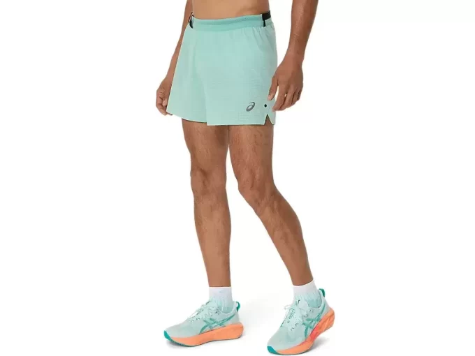 METARUN 5 cali krótki