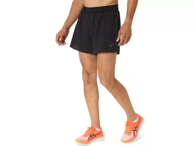 METARUN 5 cali krótki