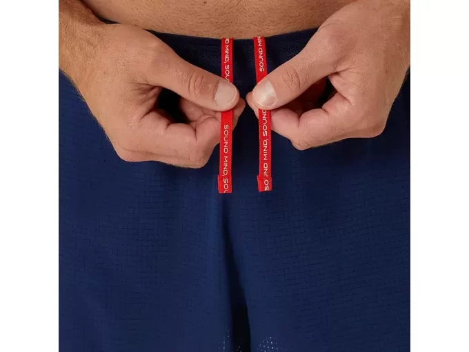 METARUN 5 cali krótki METARUN 5 cali krótki