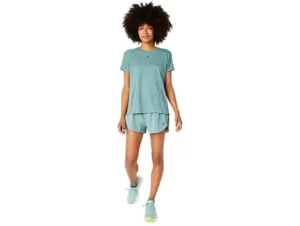 METARUN BLUZKA Z KRÓTKIM RĘKAWEM