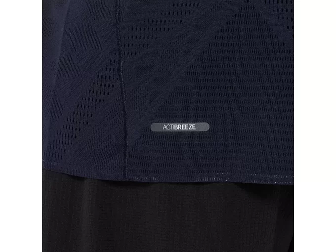 METARUN BLUZKA Z KRÓTKIM RĘKAWEM METARUN BLUZKA Z KRÓTKIM RĘKAWEM