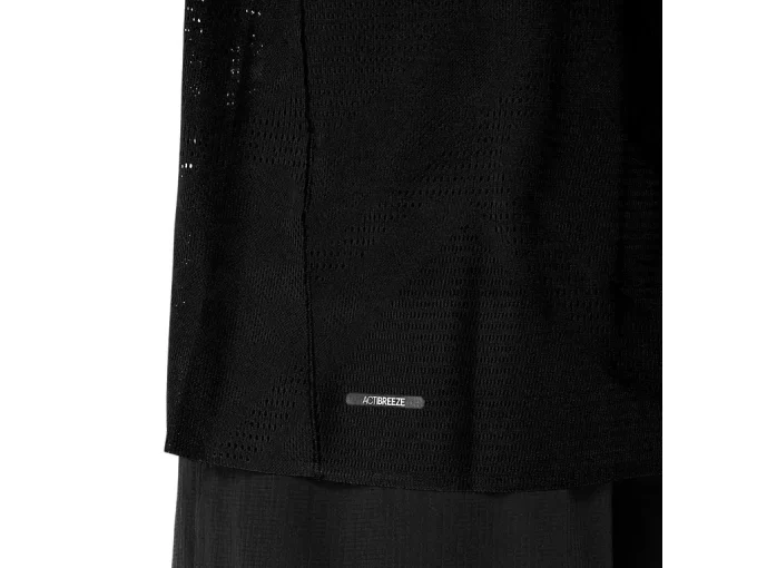 METARUN BLUZKA Z KRÓTKIM RĘKAWEM METARUN BLUZKA Z KRÓTKIM RĘKAWEM