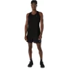 METARUN SINGLET