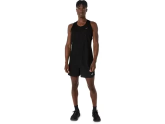 METARUN SINGLET