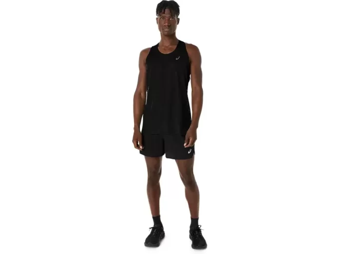 METARUN SINGLET