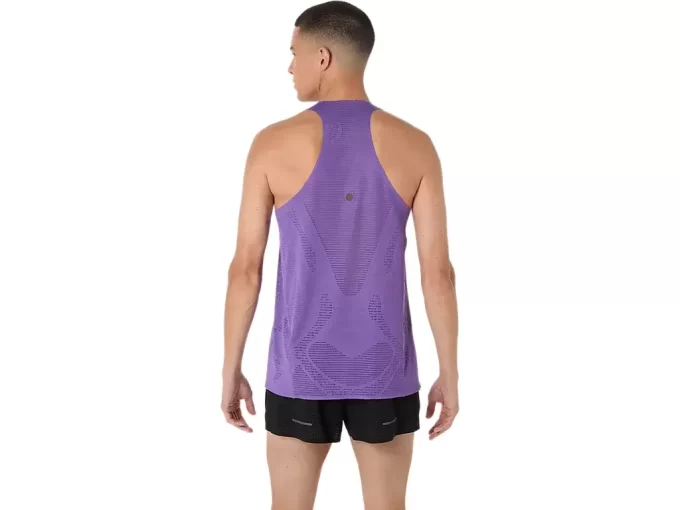 METARUN SINGLET