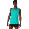 METARUN SINGLET