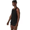 METARUN SINGLET