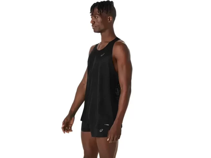 METARUN SINGLET