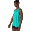 METARUN SINGLET