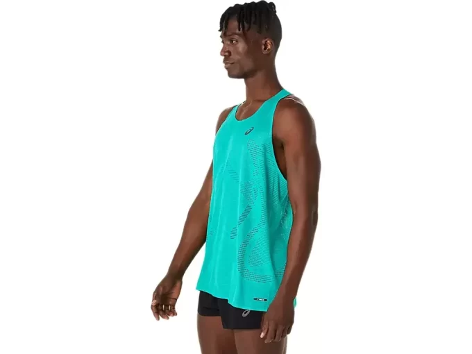 METARUN SINGLET
