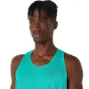 METARUN SINGLET