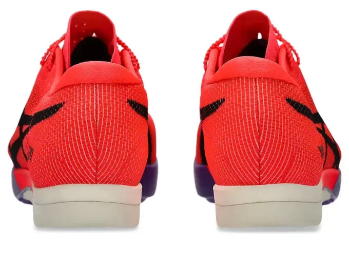 METASPREED LD 2 METASPREED LD 2