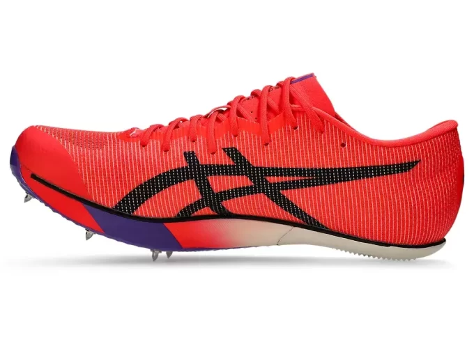 METASPREED SP 2 METASPREED SP 2