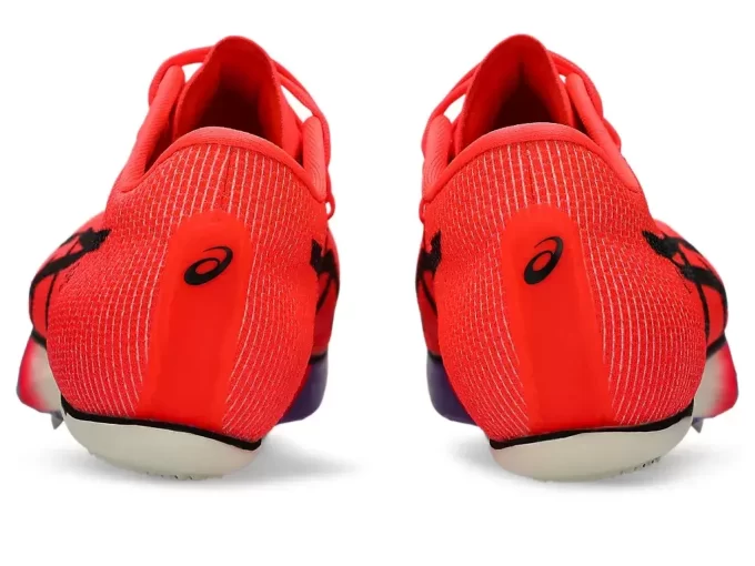 METASPREED SP 2 METASPREED SP 2