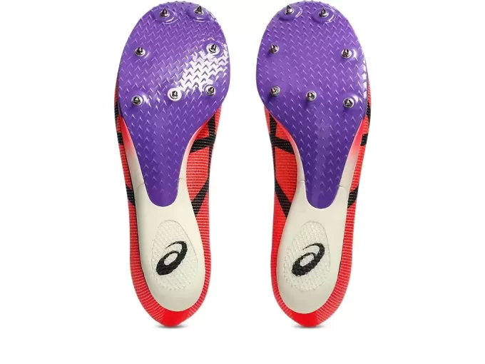 METASPREED SP 2 METASPREED SP 2