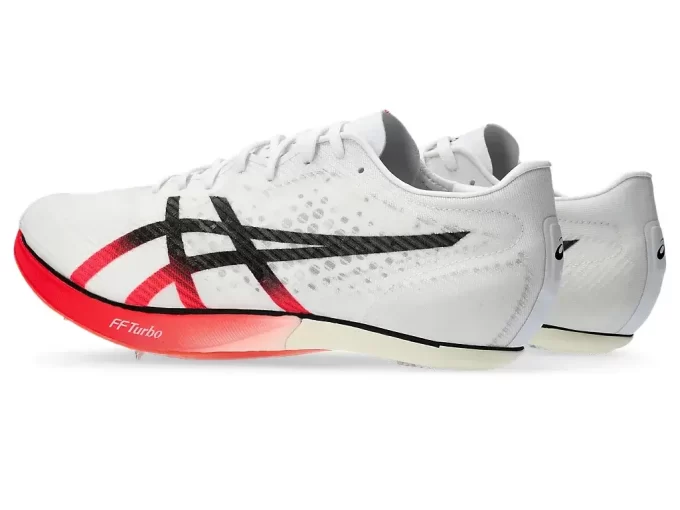 METASPREED SP METASPREED SP